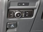 New 2025 Ford F-150 STX SuperCrew Cab 4WD Pickup for sale #2500992 - photo 3