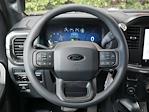 New 2025 Ford F-150 STX SuperCrew Cab 4WD Pickup for sale #2500992 - photo 4