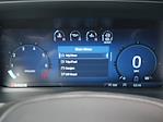New 2025 Ford F-150 STX SuperCrew Cab 4WD Pickup for sale #2500992 - photo 5