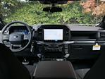 New 2025 Ford F-150 STX SuperCrew Cab 4WD Pickup for sale #2500992 - photo 7