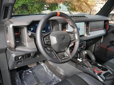 New 2025 Ford Bronco Raptor 4WD SUV for sale #2500993 - photo 2