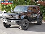 New 2025 Ford Bronco Raptor 4WD SUV for sale #2500993 - photo 40