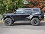 New 2025 Ford Bronco Raptor 4WD SUV for sale #2500993 - photo 20
