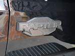 New 2025 Ford Bronco Raptor 4WD SUV for sale #2500993 - photo 23