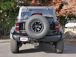 New 2025 Ford Bronco Raptor 4WD SUV for sale #2500993 - photo 25
