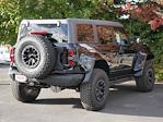 New 2025 Ford Bronco Raptor 4WD SUV for sale #2500993 - photo 29
