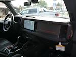 New 2025 Ford Bronco Raptor 4WD SUV for sale #2500993 - photo 30