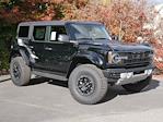 New 2025 Ford Bronco Raptor 4WD SUV for sale #2500993 - photo 34