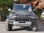 New 2025 Ford Bronco Raptor 4WD SUV for sale #2500993 - photo 35