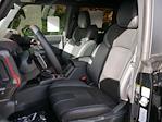 New 2025 Ford Bronco Raptor 4WD SUV for sale #2500993 - photo 36