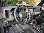 New 2025 Ford Bronco Raptor 4WD SUV for sale #2500993 - photo 2