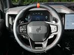 New 2025 Ford Bronco Raptor 4WD SUV for sale #2500993 - photo 4