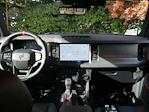 New 2025 Ford Bronco Raptor 4WD SUV for sale #2500993 - photo 7