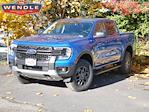 2025 Ford Ranger SuperCrew Cab 4WD Pickup for sale #2500994 - photo 37