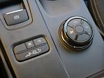 2025 Ford Ranger SuperCrew Cab 4WD Pickup for sale #2500994 - photo 17