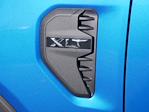 2025 Ford Ranger SuperCrew Cab 4WD Pickup for sale #2500994 - photo 19