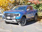 2025 Ford Ranger SuperCrew Cab 4WD Pickup for sale #2500994 - photo 1