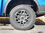 2025 Ford Ranger SuperCrew Cab 4WD Pickup for sale #2500994 - photo 20
