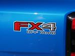 2025 Ford Ranger SuperCrew Cab 4WD Pickup for sale #2500994 - photo 21