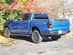 2025 Ford Ranger SuperCrew Cab 4WD Pickup for sale #2500994 - photo 2
