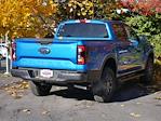 2025 Ford Ranger SuperCrew Cab 4WD Pickup for sale #2500994 - photo 26