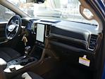 2025 Ford Ranger SuperCrew Cab 4WD Pickup for sale #2500994 - photo 27