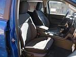 2025 Ford Ranger SuperCrew Cab 4WD Pickup for sale #2500994 - photo 28