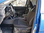 2025 Ford Ranger SuperCrew Cab 4WD Pickup for sale #2500994 - photo 3