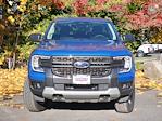 2025 Ford Ranger SuperCrew Cab 4WD Pickup for sale #2500994 - photo 32