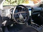 2025 Ford Ranger SuperCrew Cab 4WD Pickup for sale #2500994 - photo 4