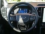 2025 Ford Ranger SuperCrew Cab 4WD Pickup for sale #2500994 - photo 6