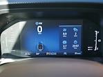 2025 Ford Ranger SuperCrew Cab 4WD Pickup for sale #2500994 - photo 7