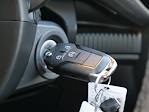 2025 Ford Ranger SuperCrew Cab 4WD Pickup for sale #2500994 - photo 8