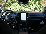 2025 Ford Ranger SuperCrew Cab 4WD Pickup for sale #2500994 - photo 9