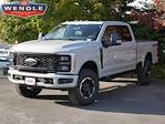 New 2026 Ford F-250 Lariat Crew Cab 4WD Pickup for sale #2500995 - photo 38