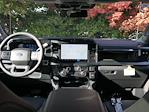 New 2026 Ford F-250 Lariat Crew Cab 4WD Pickup for sale #2500995 - photo 8