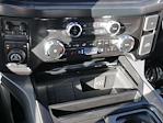 New 2026 Ford F-250 Lariat Crew Cab 4WD Pickup for sale #2500995 - photo 13