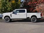 New 2026 Ford F-250 Lariat Crew Cab 4WD Pickup for sale #2500995 - photo 14