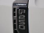 New 2026 Ford F-250 Lariat Crew Cab 4WD Pickup for sale #2500995 - photo 15
