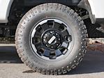 New 2026 Ford F-250 Lariat Crew Cab 4WD Pickup for sale #2500995 - photo 16