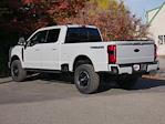 New 2026 Ford F-250 Lariat Crew Cab 4WD Pickup for sale #2500995 - photo 18