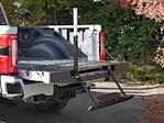 New 2026 Ford F-250 Lariat Crew Cab 4WD Pickup for sale #2500995 - photo 19