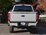 New 2026 Ford F-250 Lariat Crew Cab 4WD Pickup for sale #2500995 - photo 20