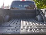 New 2026 Ford F-250 Lariat Crew Cab 4WD Pickup for sale #2500995 - photo 22