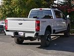New 2026 Ford F-250 Lariat Crew Cab 4WD Pickup for sale #2500995 - photo 23
