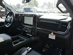New 2026 Ford F-250 Lariat Crew Cab 4WD Pickup for sale #2500995 - photo 24