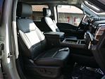New 2026 Ford F-250 Lariat Crew Cab 4WD Pickup for sale #2500995 - photo 25