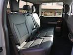 New 2026 Ford F-250 Lariat Crew Cab 4WD Pickup for sale #2500995 - photo 26