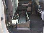 New 2026 Ford F-250 Lariat Crew Cab 4WD Pickup for sale #2500995 - photo 27