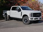 New 2026 Ford F-250 Lariat Crew Cab 4WD Pickup for sale #2500995 - photo 30